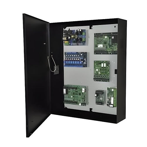 Altronix T2MK5FVAMZ Trove2 Power Supply Kit, TMV2, EFLOW102V, PD16, 220V