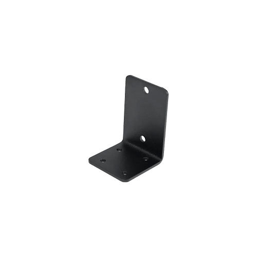 Speco PVMMT75 75x7 5mm VESA Clamp-On PVM / Monitor Mount