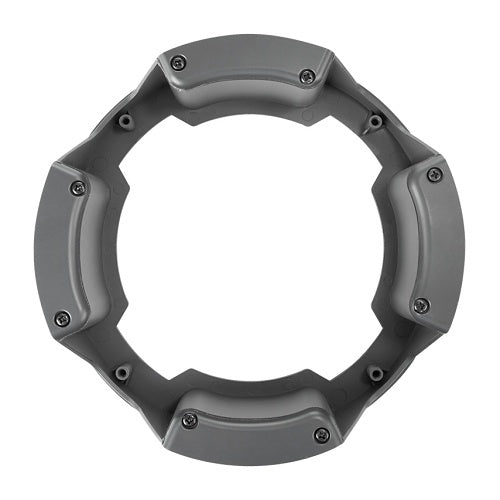 Episode SIG-CRADLE-AW-IC-6 All Weather In-Ceiling Cradle, 6\\"
