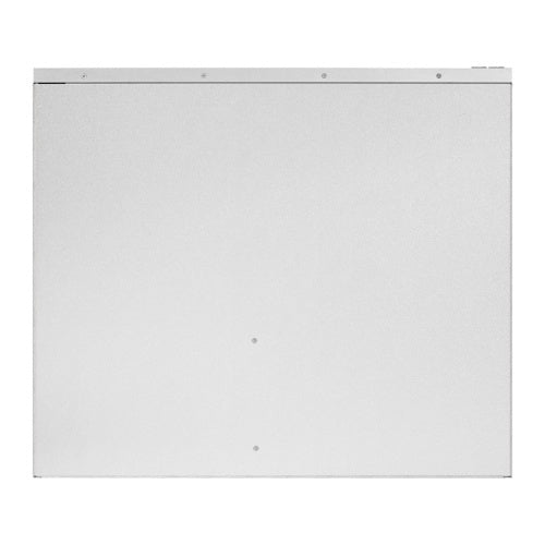 TP-Link S6500-24G4XF Omada Pro 24-Port Gigabit Stackable L3 Managed Switch with 4 10G Slots