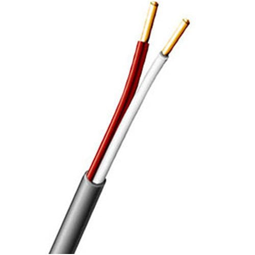 Aiphone 87200250C Control Cable Image of AJ-87200250C