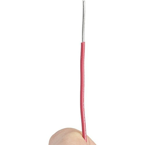 Jonard Tools JIC-1626 Wire Stripper 16-26 AWG
