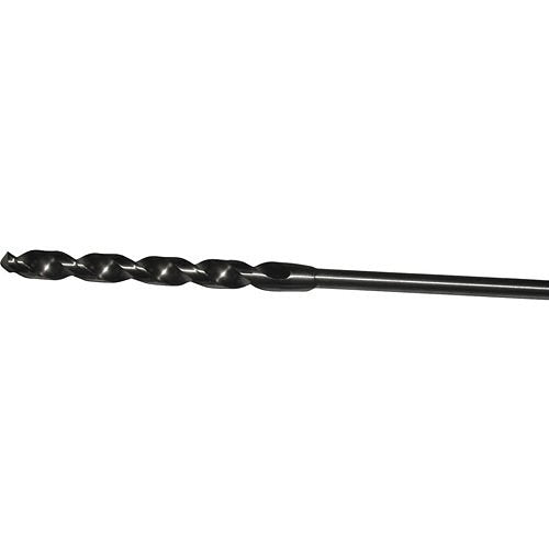 BES BELL1424 Bell Hanger Bit 1/4 in. Diameter, 24 in. Long
