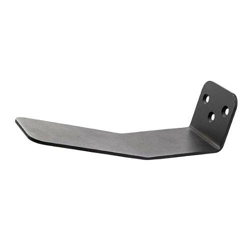 Kramer KRT-4-M1(B) Table Mounting Bracket for KRT–4, Black