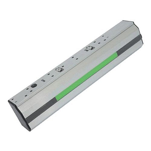 RCI DE83108 Delayed Egress Magnetic Lock with External Sounder Image of RU-DE83108