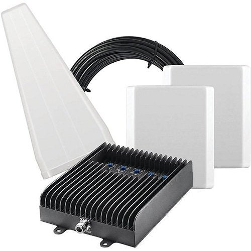 SureCall SC-POLYSH/O-72-YP2-KIT FUSION5S YAGI 2 Panel