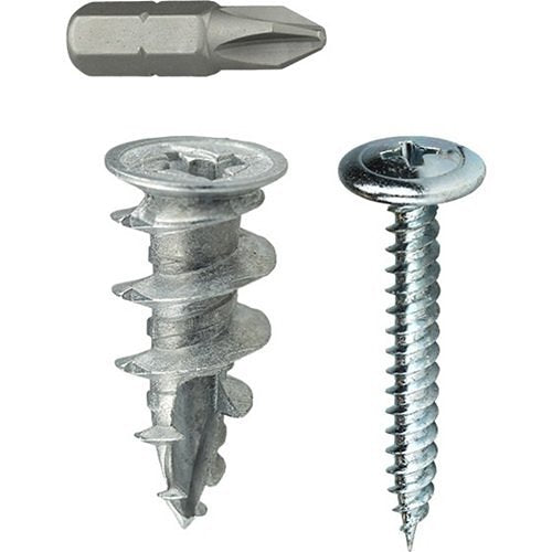 Dottie Anchor Kit Image of LH-WDK8WT