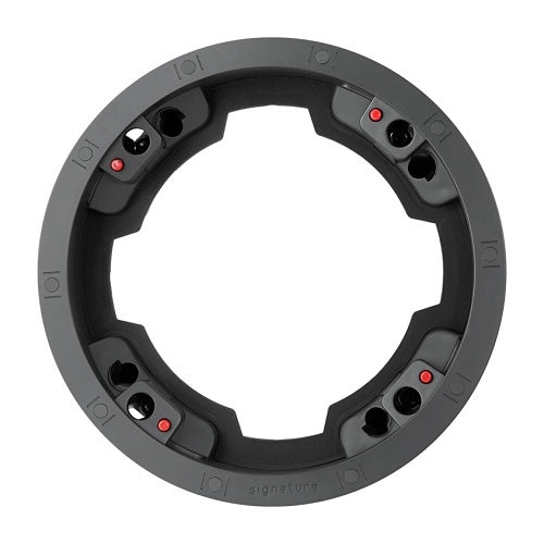 Episode SIG-CRADLE-IC-6 Signature In-Ceiling Cradle, 6\\"