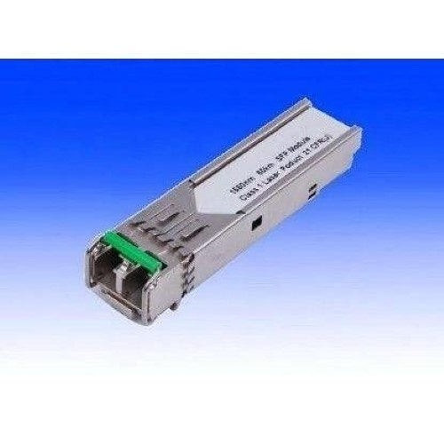 MULTIMODE SFP, 1000MBPS,2KM
