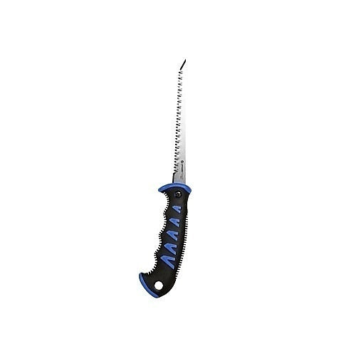 Jonard Tools DWS-06 Drywall Jab Saw, 6"