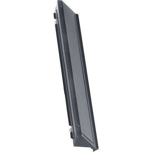 Panduit C2CAC07F08WPW1 Net-Contain Integral Roof Wall