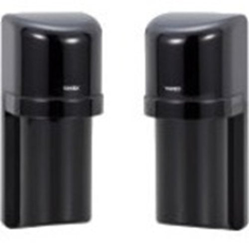Takex PB-100TK Photoelectric Beam Detector Image of PU-PB100TK