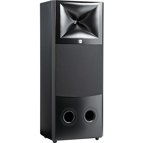 JBL Professional M2 Free-Standing 2-Way System Master Reference Monitor