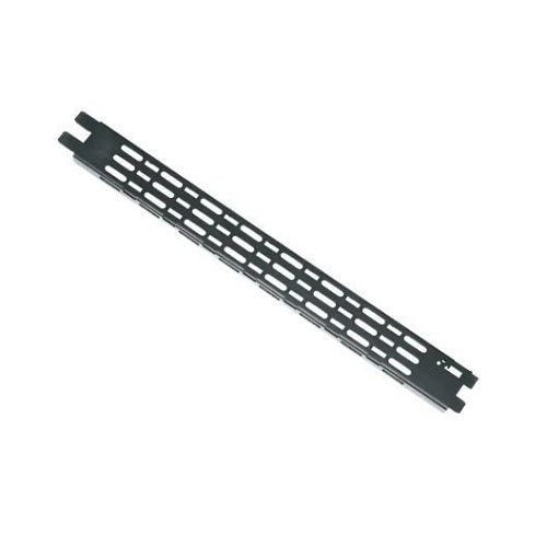 Middle Atlantic LL-VC17-4 17-Channel Vertical 4-Pack