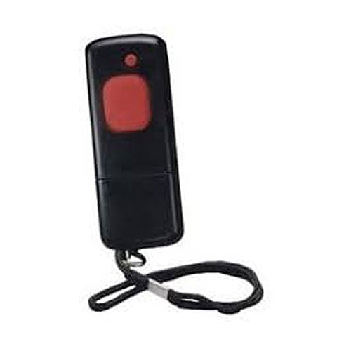 Bosch SE2U-SN-304 Personnel Transmitters, 304 MHz