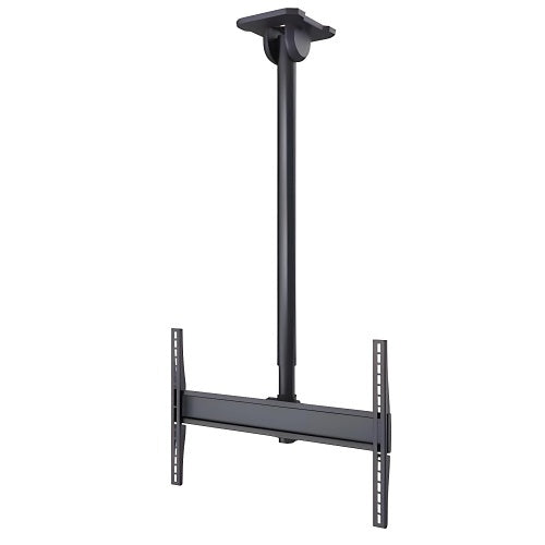 Peerless-AV PCM150 Paramount Universal Ceiling Mount Kit for 43\\" to 90\\" Displays