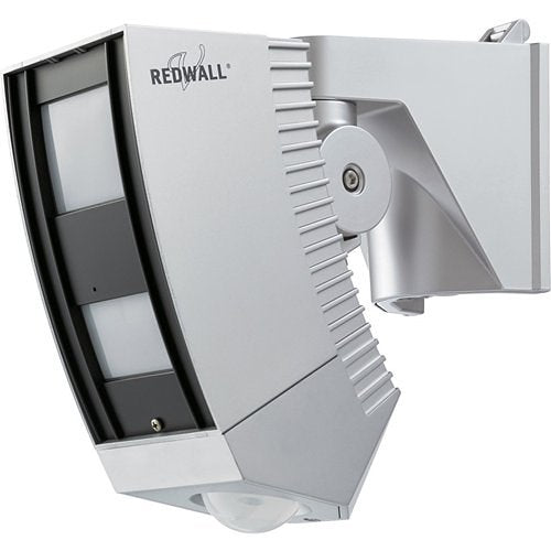 Optex Redwall SIP-4010/5 Motion Sensor Image of OP-SIP40105