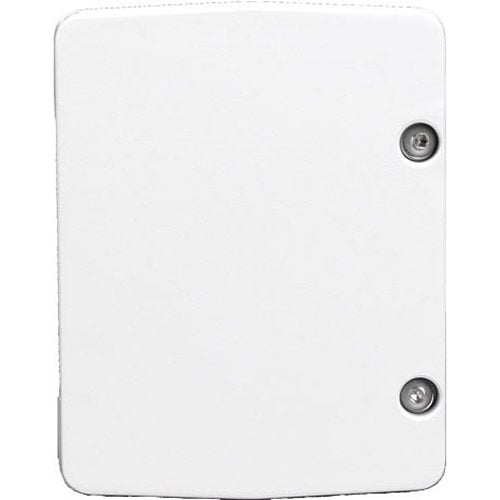 Bosch VGA-SBOX-COVER Cover for AUTODOME Power Supply Box