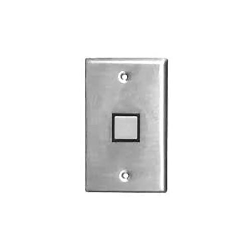RCI 980MO32D Momentary Push Button Image of RU-980MO32D