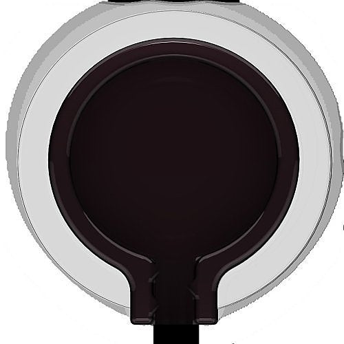 RTI 10-210450-13 VIRSA Holder Mounting Bracket for VIRSA Mouse