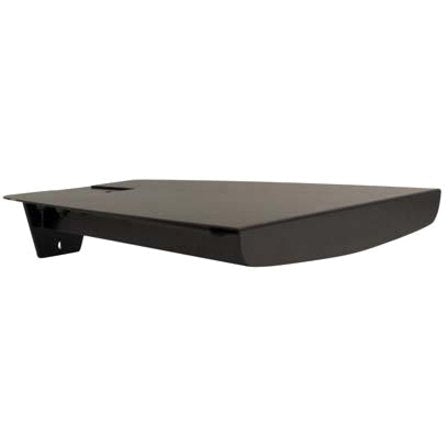 Chief PAC101B and P-series In-Wall Swing Arm Accessory