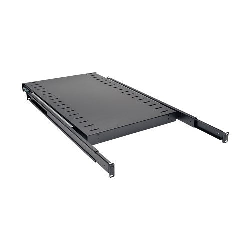 Tripp Lite SRSHELF4PSL SmartRack Standard Sliding Shelf