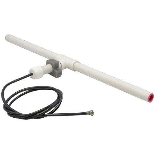 Linear PRO Access EXA-2000 Antenna Image of LN-AAE00331