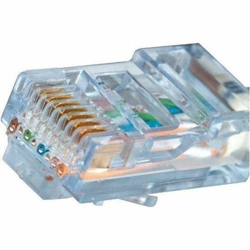 Jonard Tools RJ45-525 Network Cable Connector