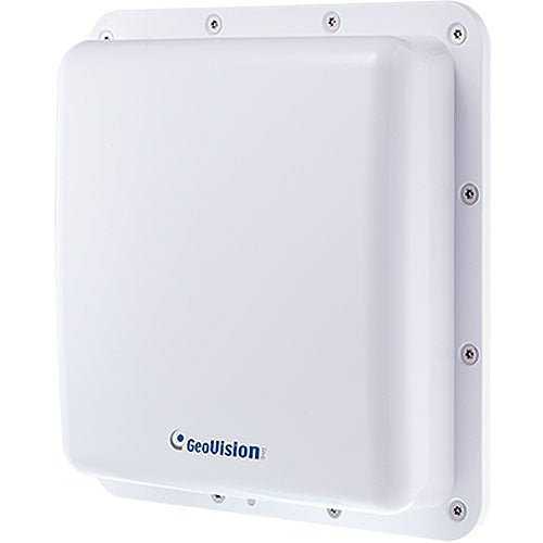 GeoVision GV-RU9003 UHF RFID Reader Image of GU-RU900326