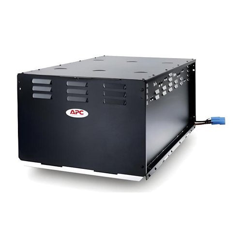 APC UXABP48 Smart-UPS Battery Pack 48V, 3360VAh