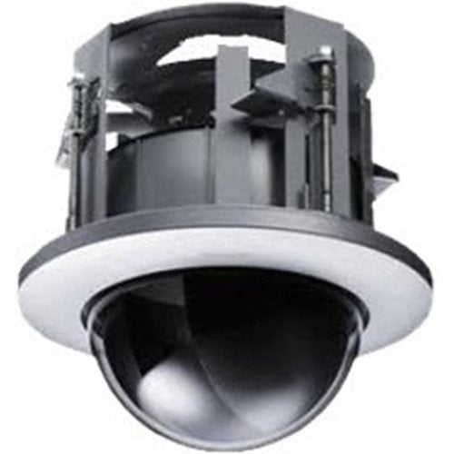 i-PRO WV-Q159C Camera Mount