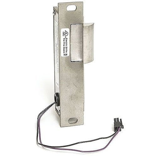 HES 18103426 Folger Adam 310 Electric Strike Image of HE-030013426