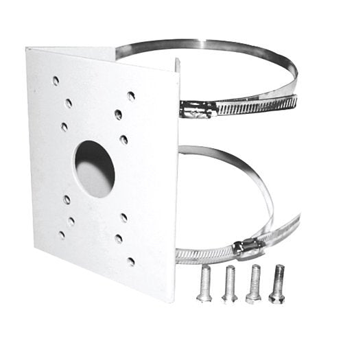 AVYCON AVM-P-PMT Pole Mount Bracket