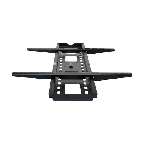 Tripp Lite DWF4585X Display TV LCD Wall Mount Fixed for 45-85\\" TV / Monitor