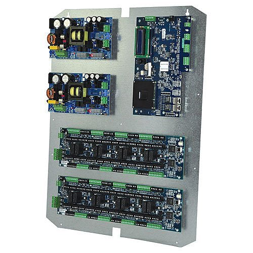 lg.jpg\\nMain Image of AX-TSH2