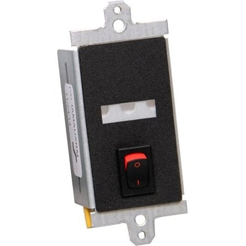 SAE ICMAUXRM SDC ICMAUXRM Auxiliary Switch, Rocker
