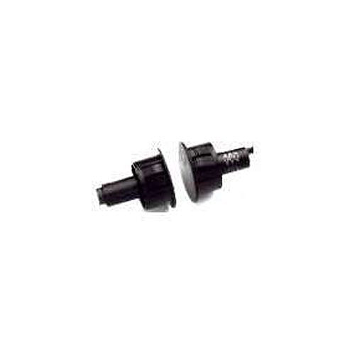 GRI 194-12WG-BL Magnetic Contact Image of GI-19412WGBL