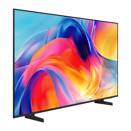 Samsung UN43M70HAFXZC 43\\" Mini LED 4K M70H Samsung Vision AI Smart TV (2026)