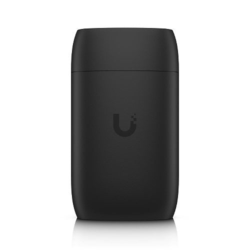 Ubiquiti UC-CAST-US HDMI Display Cast, US, Black