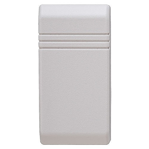 Napco GEM-TRANS2HSG25 Gemini Series Cases for GEM-TRANS2, 25-Pack