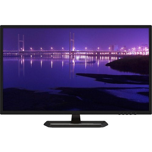 Planar PXL3280W 32" LCD Desktop Monitor