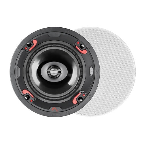 Episode SIG-58-IC Signature 5 Series 8\\" In-Ceiling Speaker