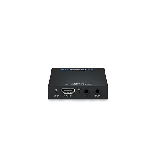 Blustream HEX70SL-TX HDMI Extender, 4K Extender Transmitter SLIM 70 m, Supports Up to 70 m
