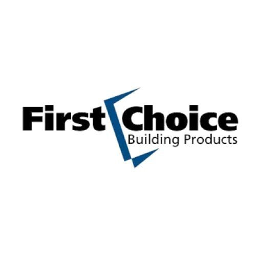 First Choice SWMEL379036-BR 3790 Rim Device, 36", Dark Bronze Anodized