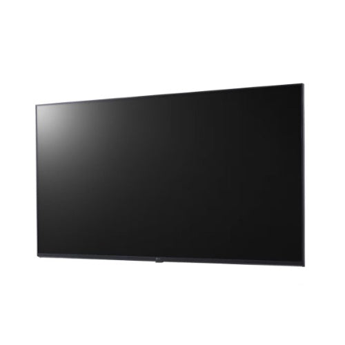 LG Pro 6739088 LG 43UL3J-E 43-inch Professional Display