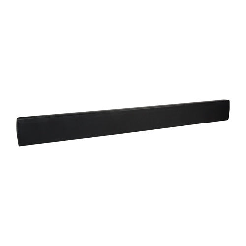 Episode ES-550-SNDBAR-60-BLK 550 Series 3-Channel Passive Soundbar (Each), Black