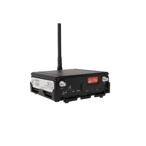 Comelit PAC-MGT-RT-SIM-1GB Management CSL Router with SIM, 1GB Data