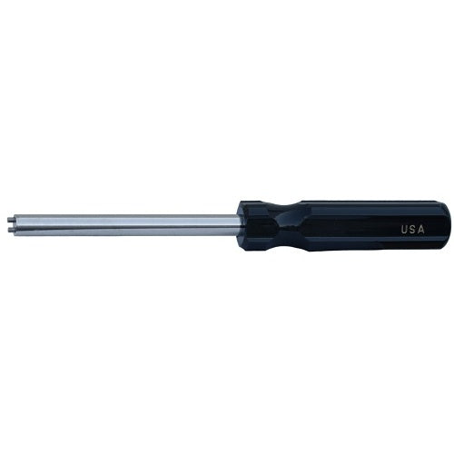 Dottie OW810 Tmpr Prf Hnd Drvr, Way, #8-#10