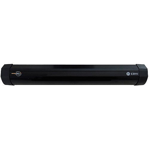CDVI DWSSS-1 Swing Door Safety Door Operator Sensor Image of CV-DWSSS1