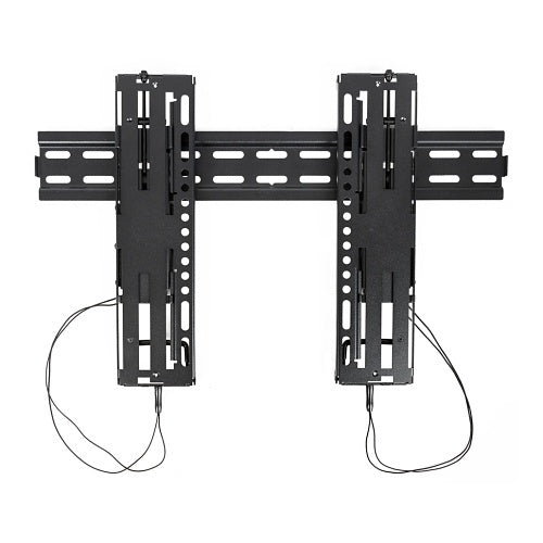 Strong SM-RR-F-M Razor Series Fixed Mount for 24-55\\" Medium Displays